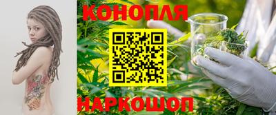 apvp Малоярославец